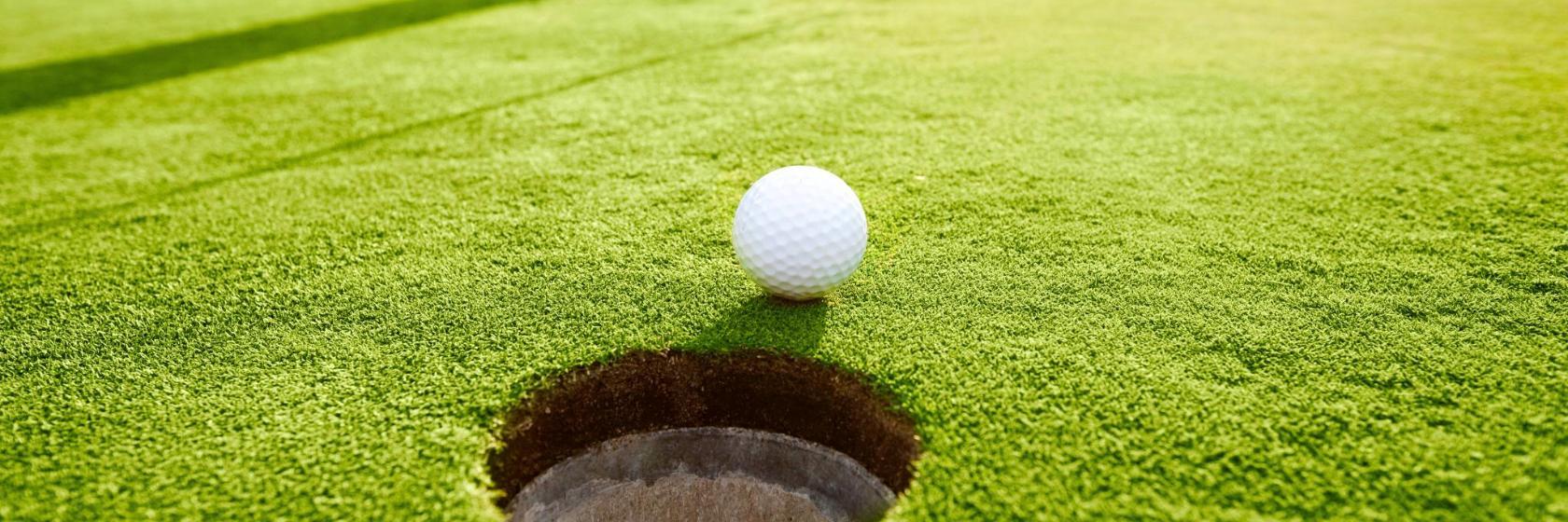 Quinta do Lago Norte